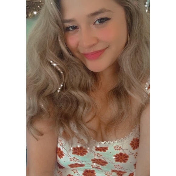inestrozabee